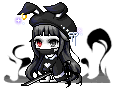 Xiqi